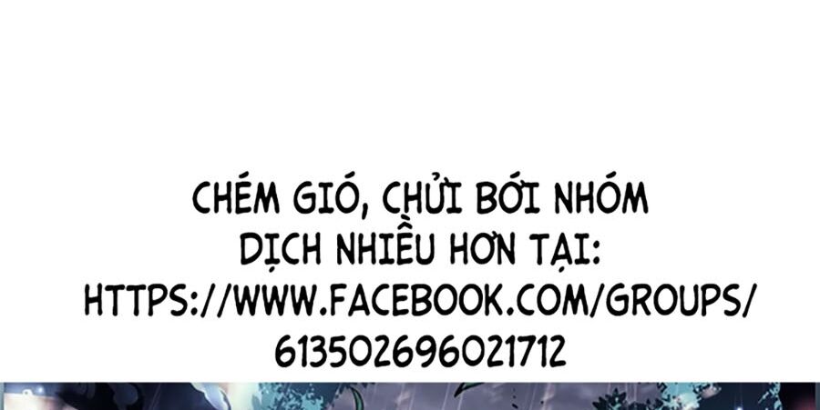 Tiểu Tử Đáng Ngờ Lại Là Cao Thủ Chapter 31 - Trang 2