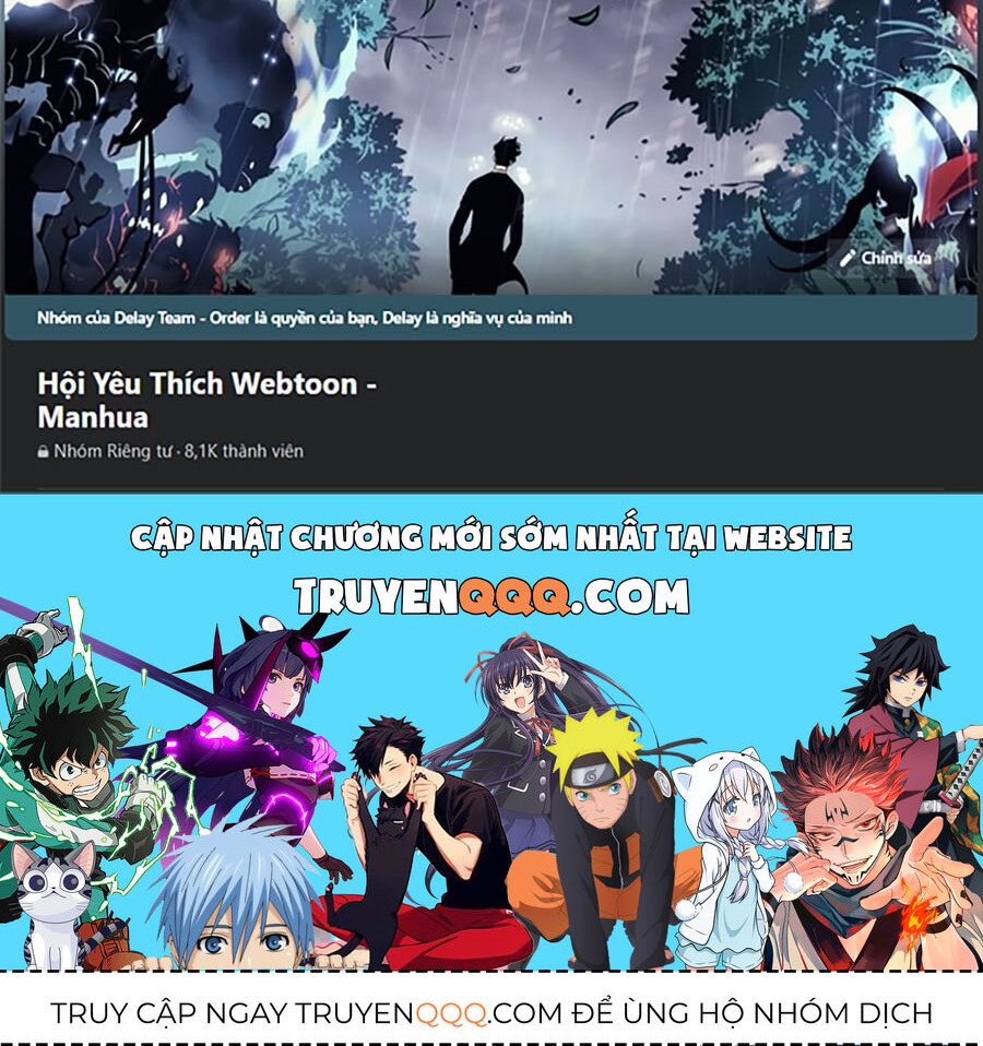 Tiểu Tử Đáng Ngờ Lại Là Cao Thủ Chapter 31 - Trang 2