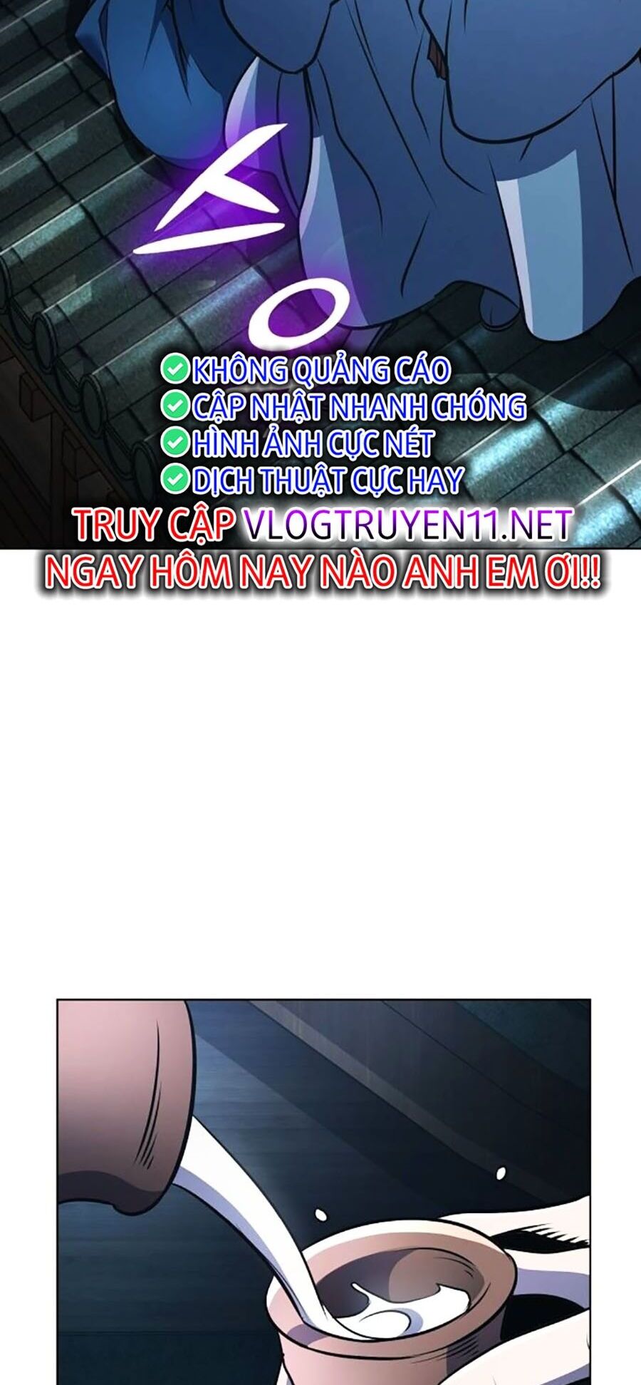 Tiểu Tử Đáng Ngờ Lại Là Cao Thủ Chapter 32 - Trang 2