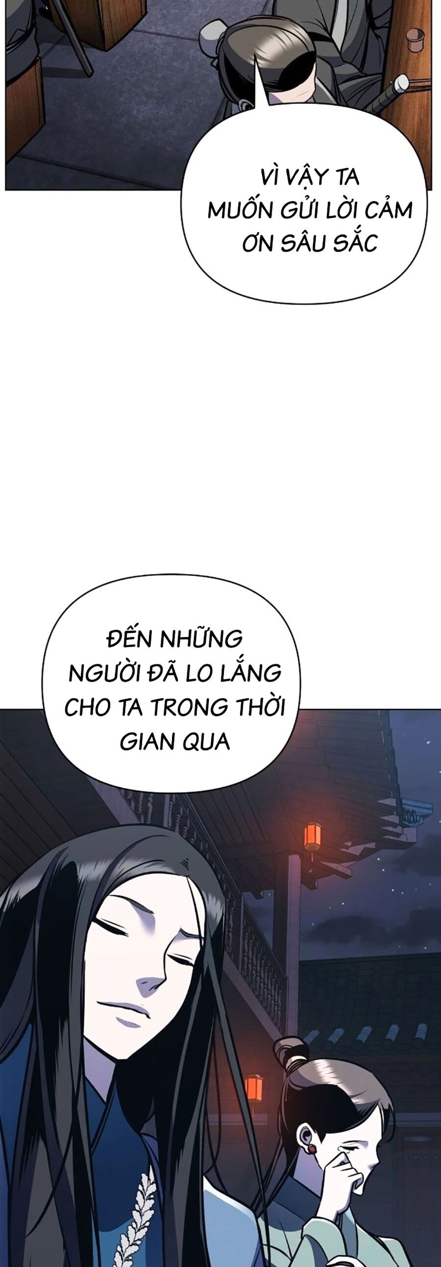 Tiểu Tử Đáng Ngờ Lại Là Cao Thủ Chapter 32 - Trang 2
