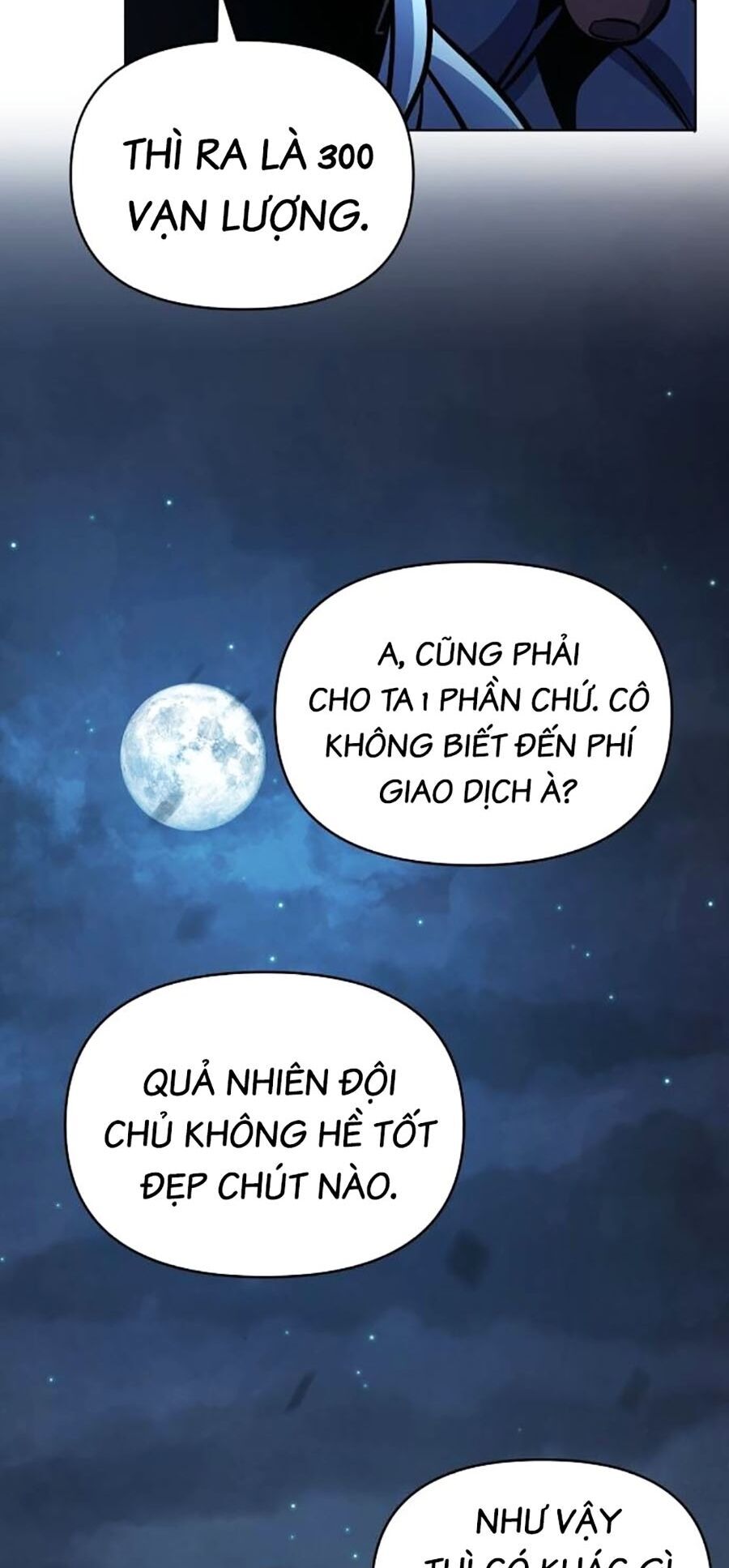 Tiểu Tử Đáng Ngờ Lại Là Cao Thủ Chapter 32 - Trang 2