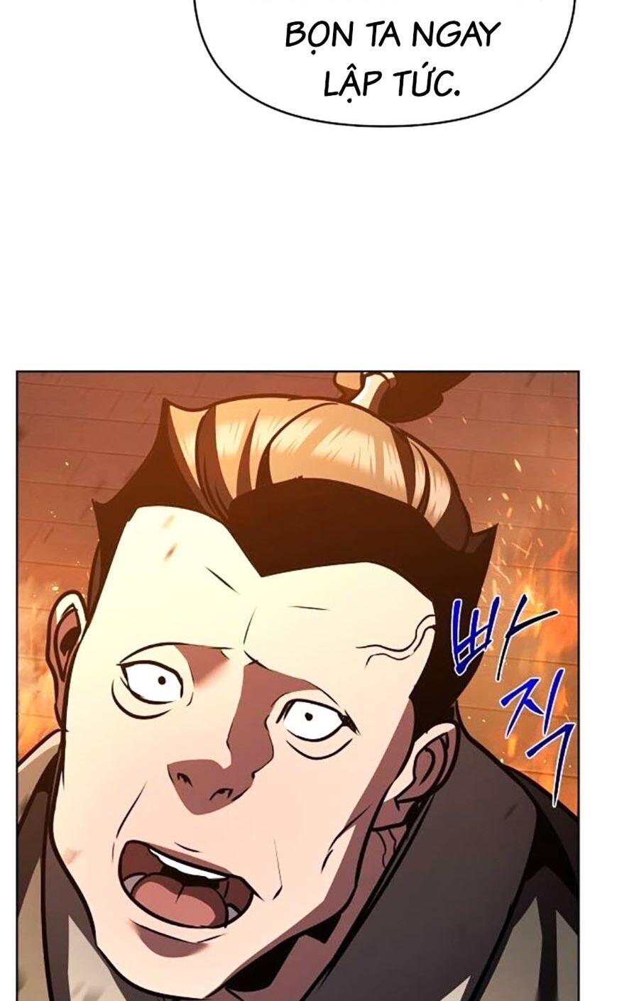 Tiểu Tử Đáng Ngờ Lại Là Cao Thủ Chapter 34 - Trang 2