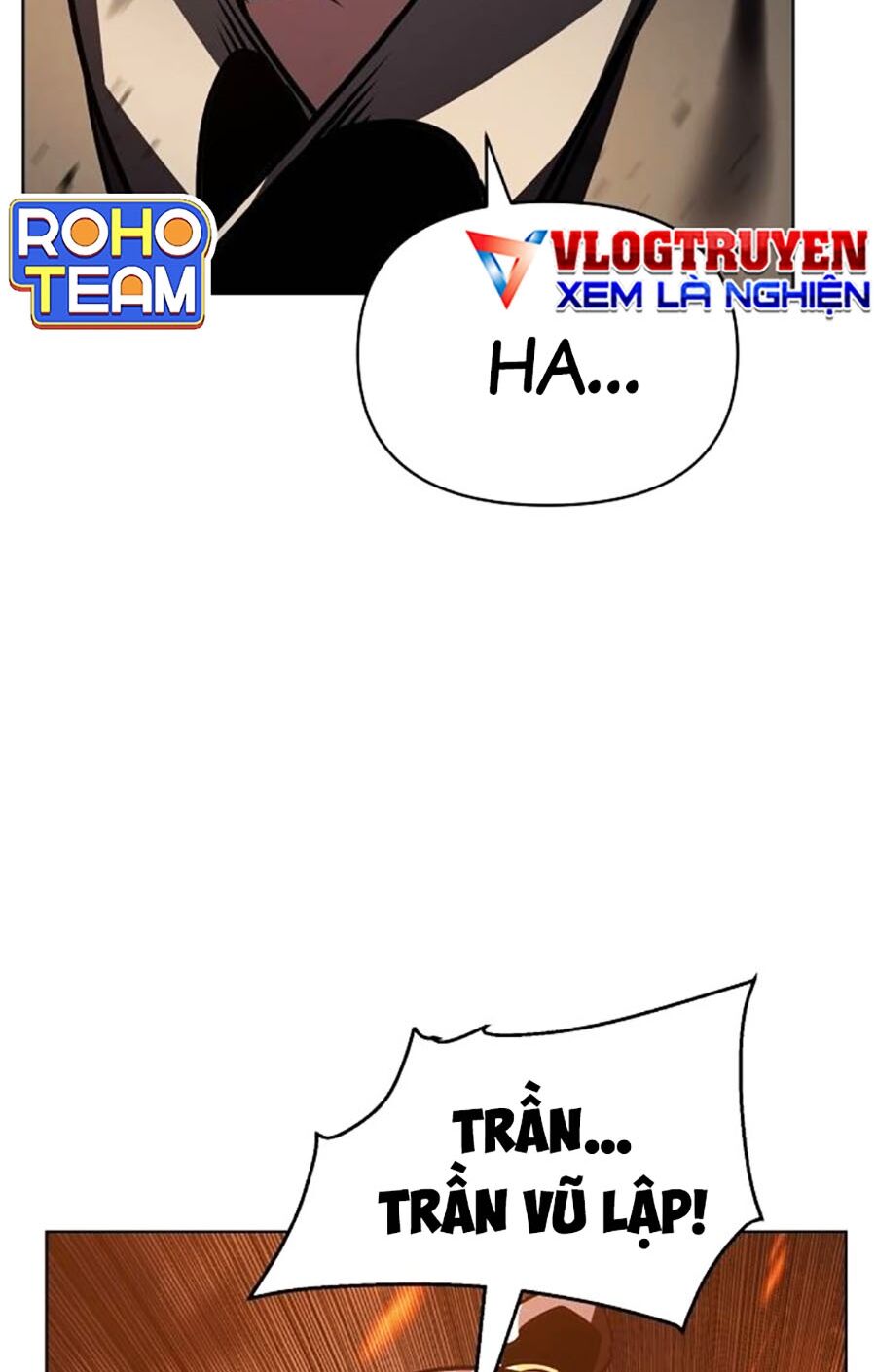 Tiểu Tử Đáng Ngờ Lại Là Cao Thủ Chapter 34 - Trang 2