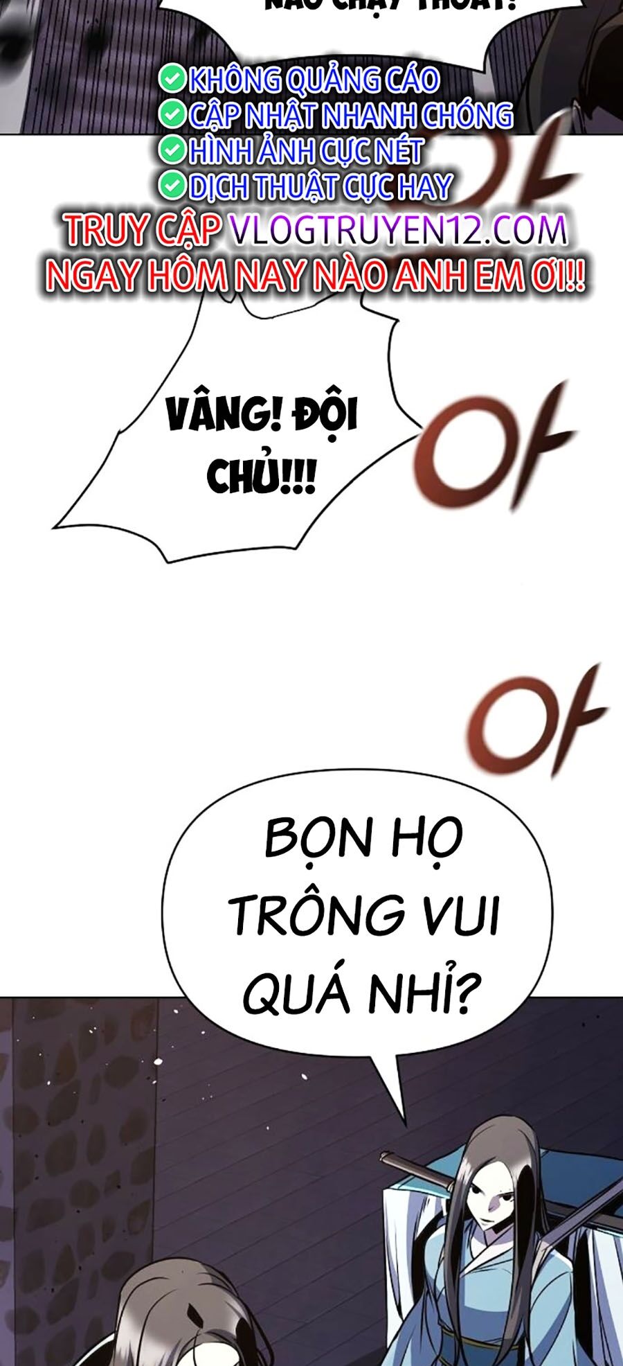 Tiểu Tử Đáng Ngờ Lại Là Cao Thủ Chapter 34 - Trang 2