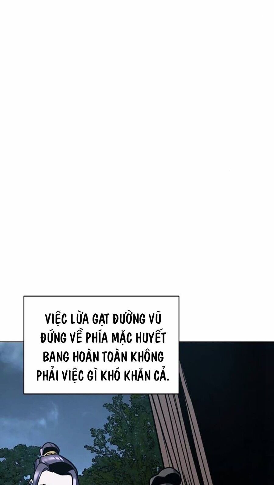 Tiểu Tử Đáng Ngờ Lại Là Cao Thủ Chapter 34 - Trang 2