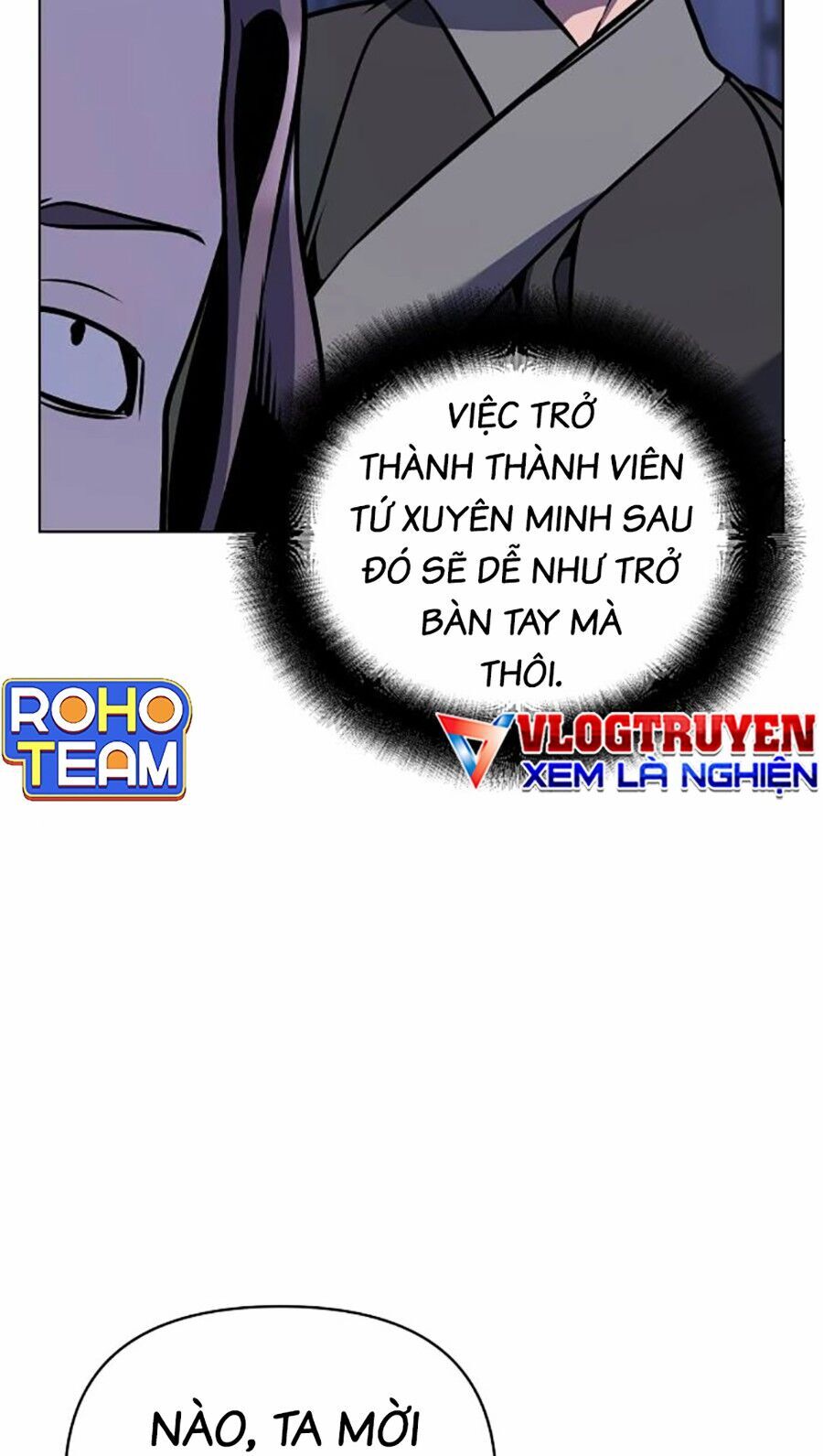 Tiểu Tử Đáng Ngờ Lại Là Cao Thủ Chapter 34 - Trang 2