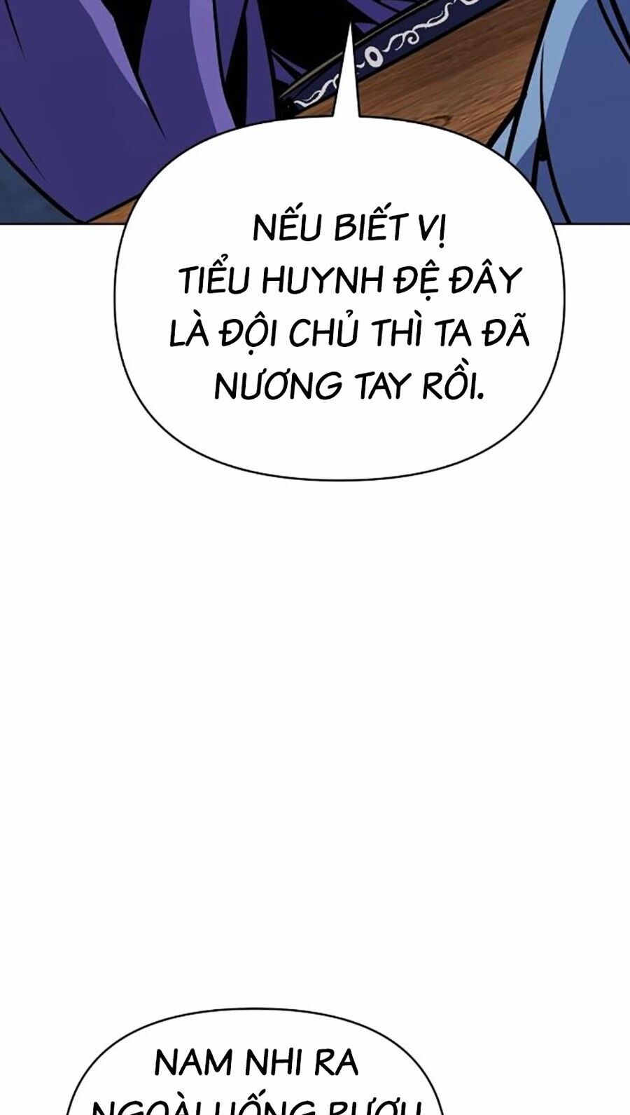 Tiểu Tử Đáng Ngờ Lại Là Cao Thủ Chapter 34 - Trang 2