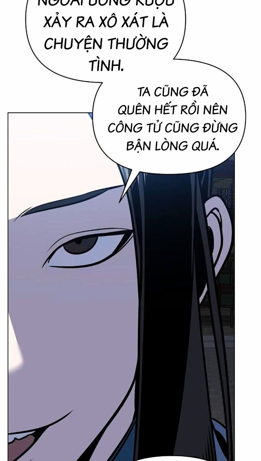 Tiểu Tử Đáng Ngờ Lại Là Cao Thủ Chapter 34 - Trang 2