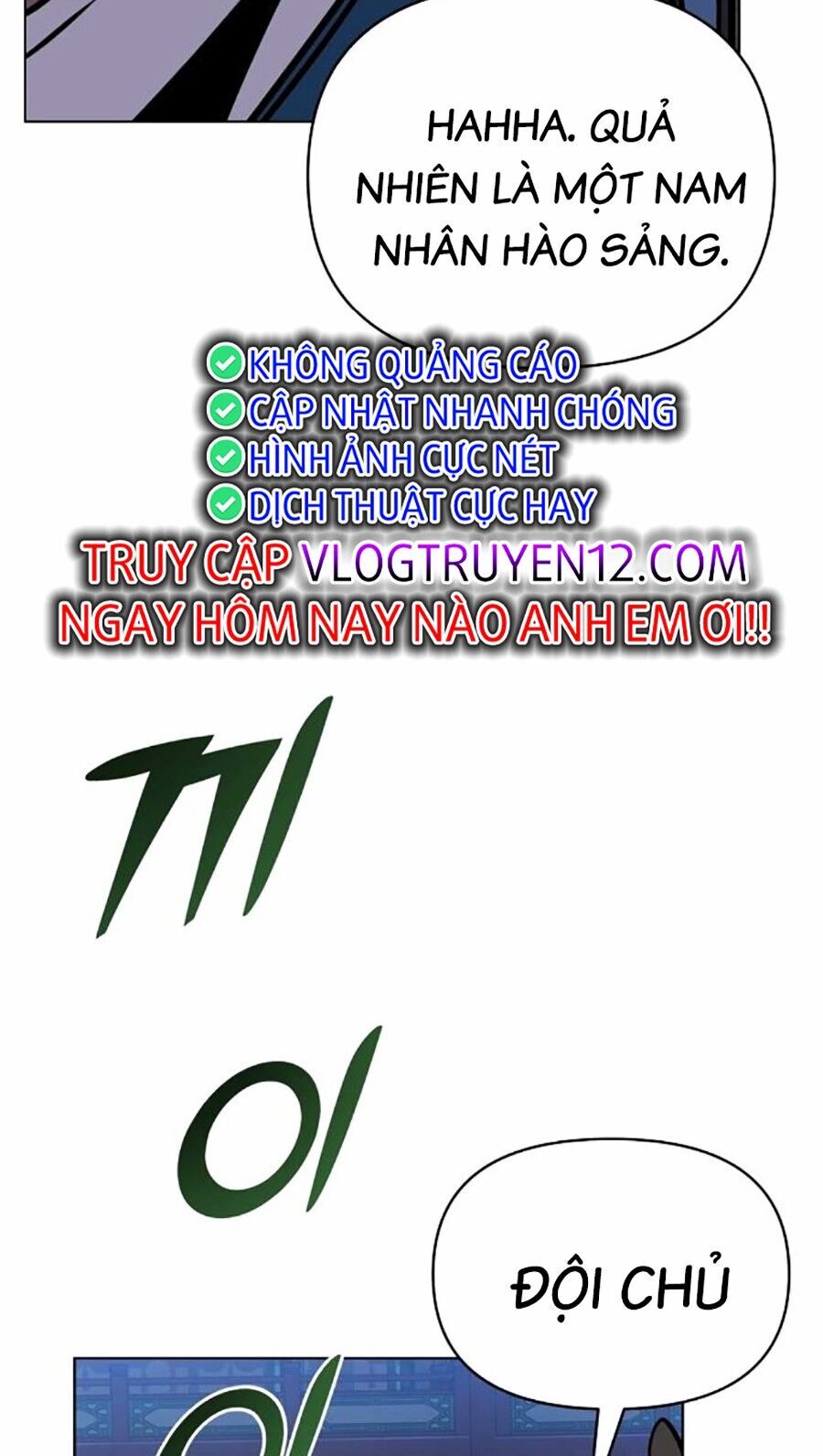 Tiểu Tử Đáng Ngờ Lại Là Cao Thủ Chapter 34 - Trang 2