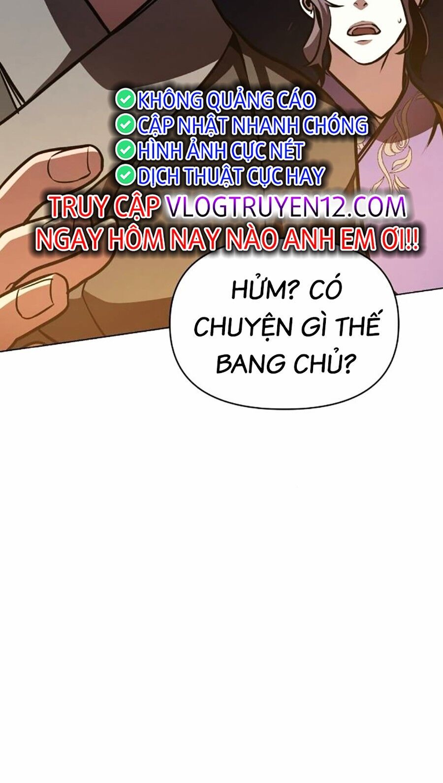 Tiểu Tử Đáng Ngờ Lại Là Cao Thủ Chapter 34 - Trang 2