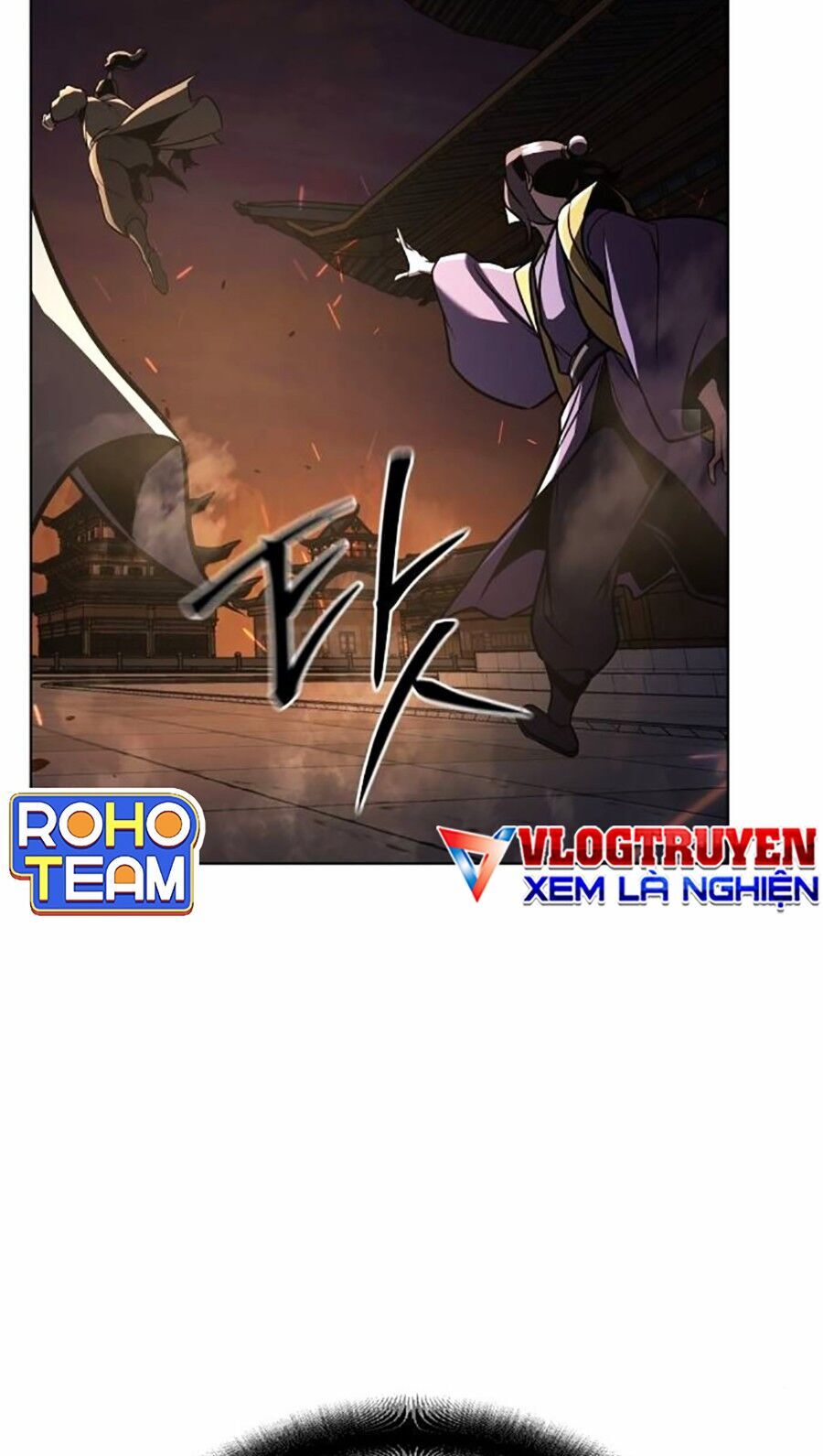 Tiểu Tử Đáng Ngờ Lại Là Cao Thủ Chapter 34 - Trang 2