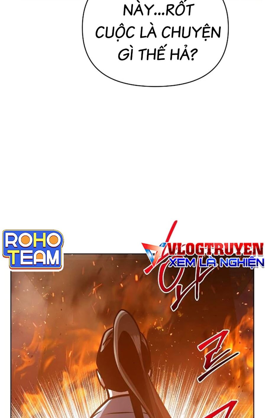 Tiểu Tử Đáng Ngờ Lại Là Cao Thủ Chapter 34 - Trang 2