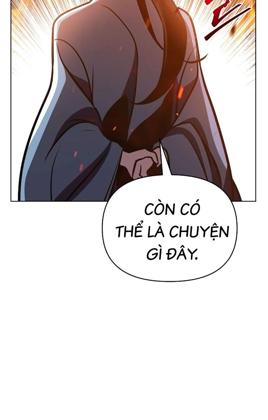 Tiểu Tử Đáng Ngờ Lại Là Cao Thủ Chapter 34 - Trang 2