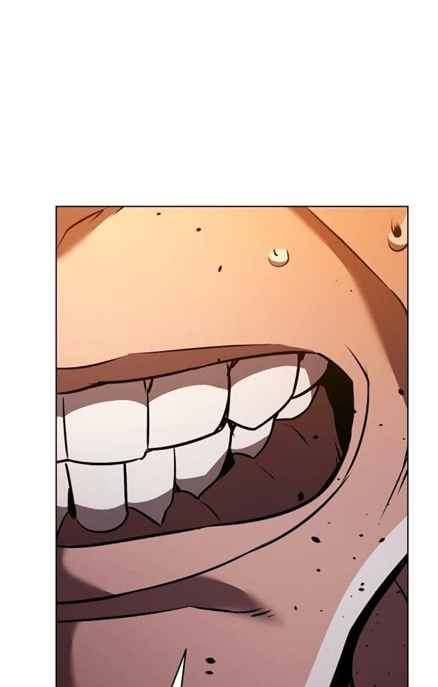 Tiểu Tử Đáng Ngờ Lại Là Cao Thủ Chapter 34 - Trang 2