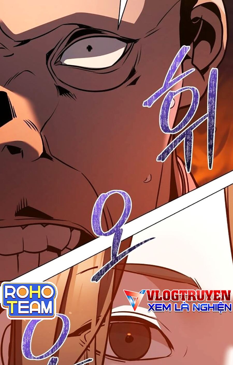 Tiểu Tử Đáng Ngờ Lại Là Cao Thủ Chapter 34 - Trang 2