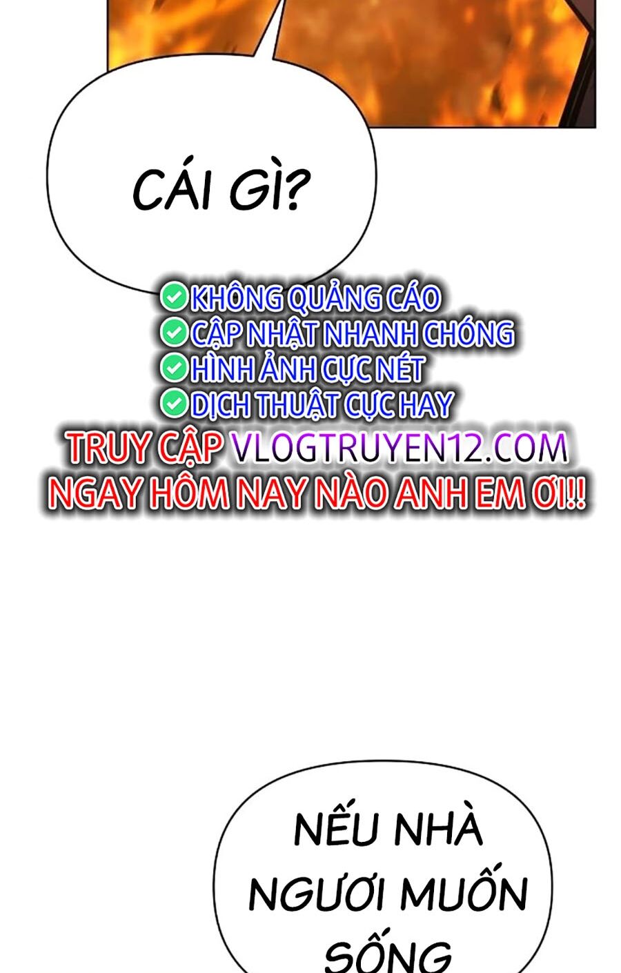 Tiểu Tử Đáng Ngờ Lại Là Cao Thủ Chapter 34 - Trang 2