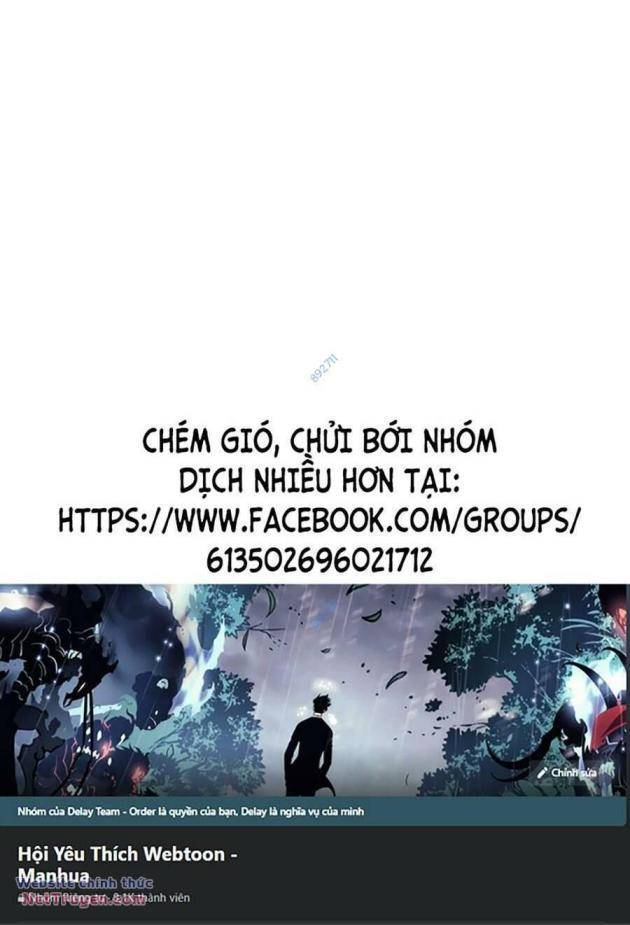 Tiểu Tử Đáng Ngờ Lại Là Cao Thủ Chapter 36 - Trang 2