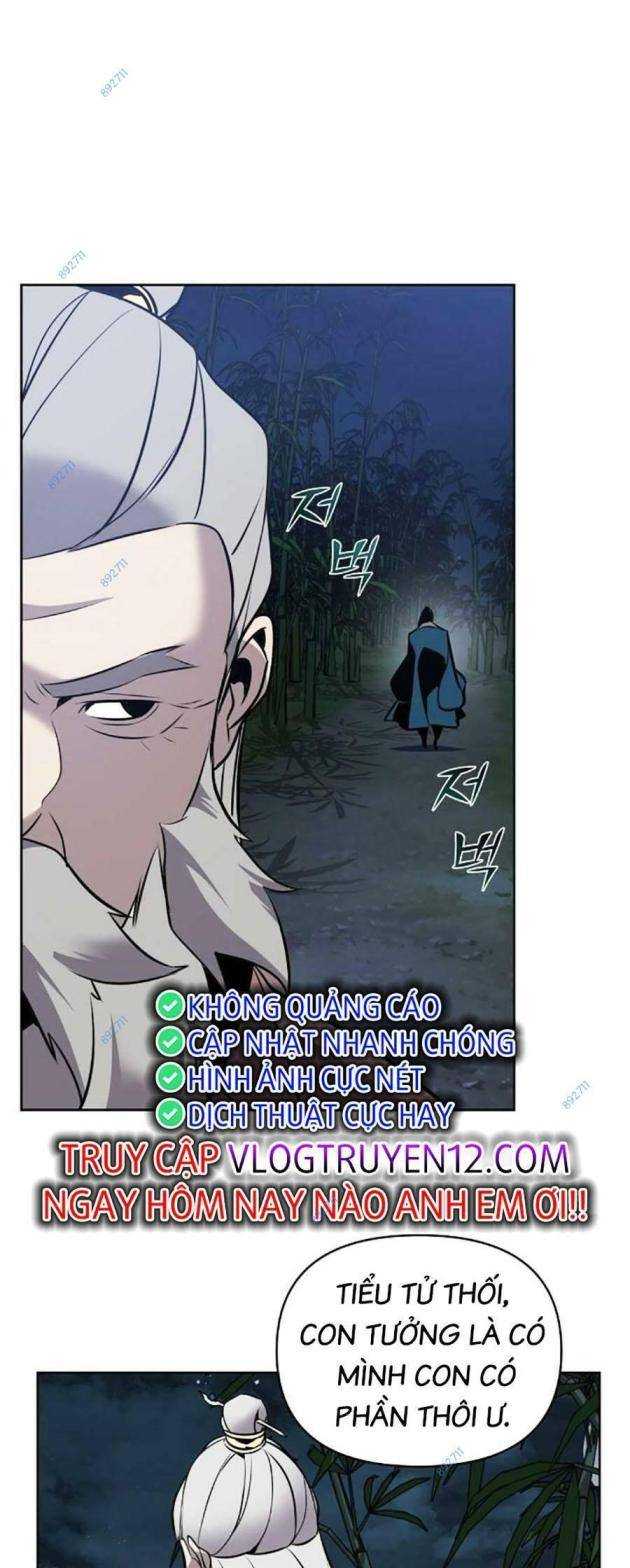 Tiểu Tử Đáng Ngờ Lại Là Cao Thủ Chapter 37 - Trang 2