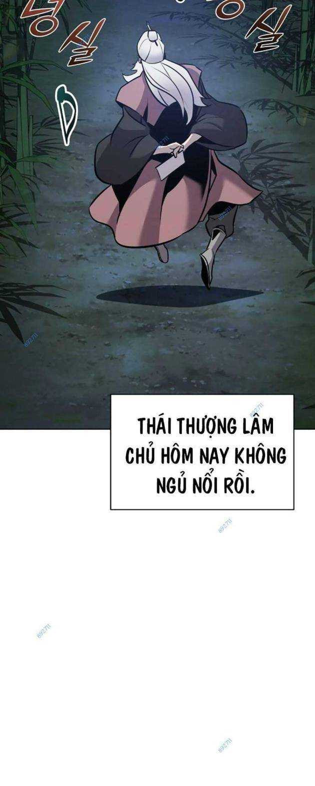 Tiểu Tử Đáng Ngờ Lại Là Cao Thủ Chapter 37 - Trang 2