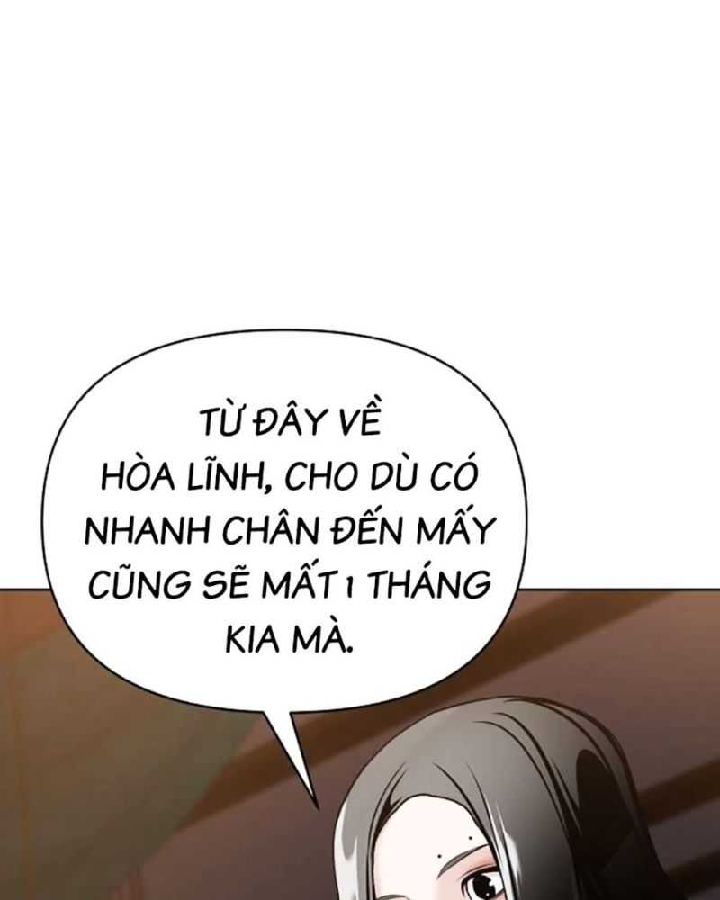 Tiểu Tử Đáng Ngờ Lại Là Cao Thủ Chapter 38 - Trang 2