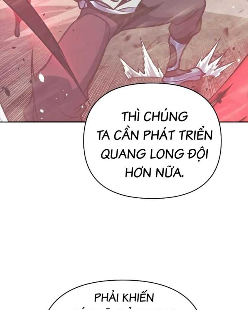 Tiểu Tử Đáng Ngờ Lại Là Cao Thủ Chapter 38 - Trang 2