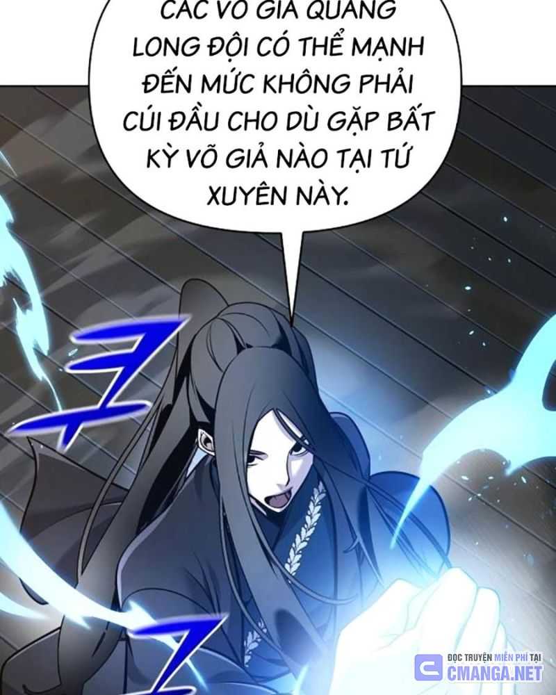 Tiểu Tử Đáng Ngờ Lại Là Cao Thủ Chapter 38 - Trang 2