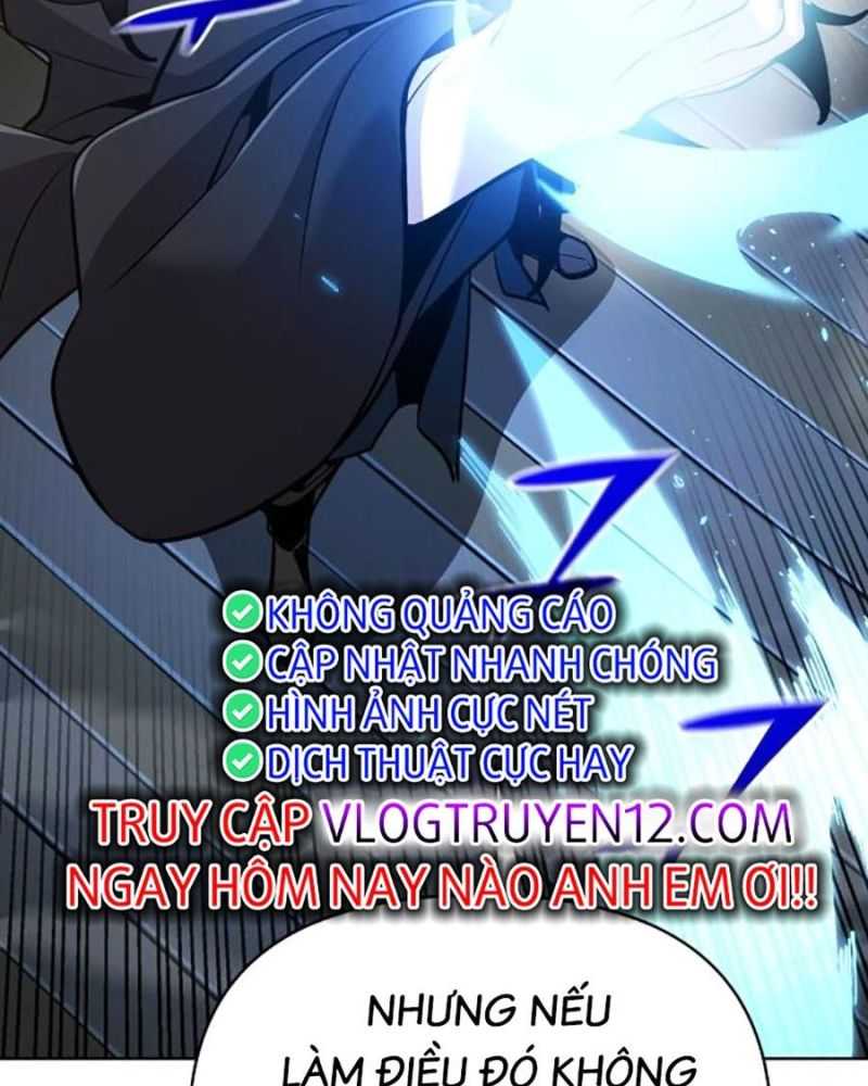 Tiểu Tử Đáng Ngờ Lại Là Cao Thủ Chapter 38 - Trang 2