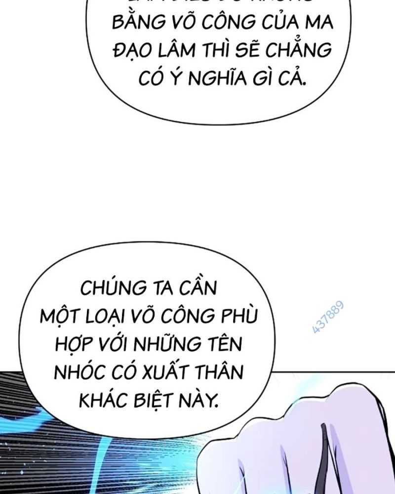 Tiểu Tử Đáng Ngờ Lại Là Cao Thủ Chapter 38 - Trang 2