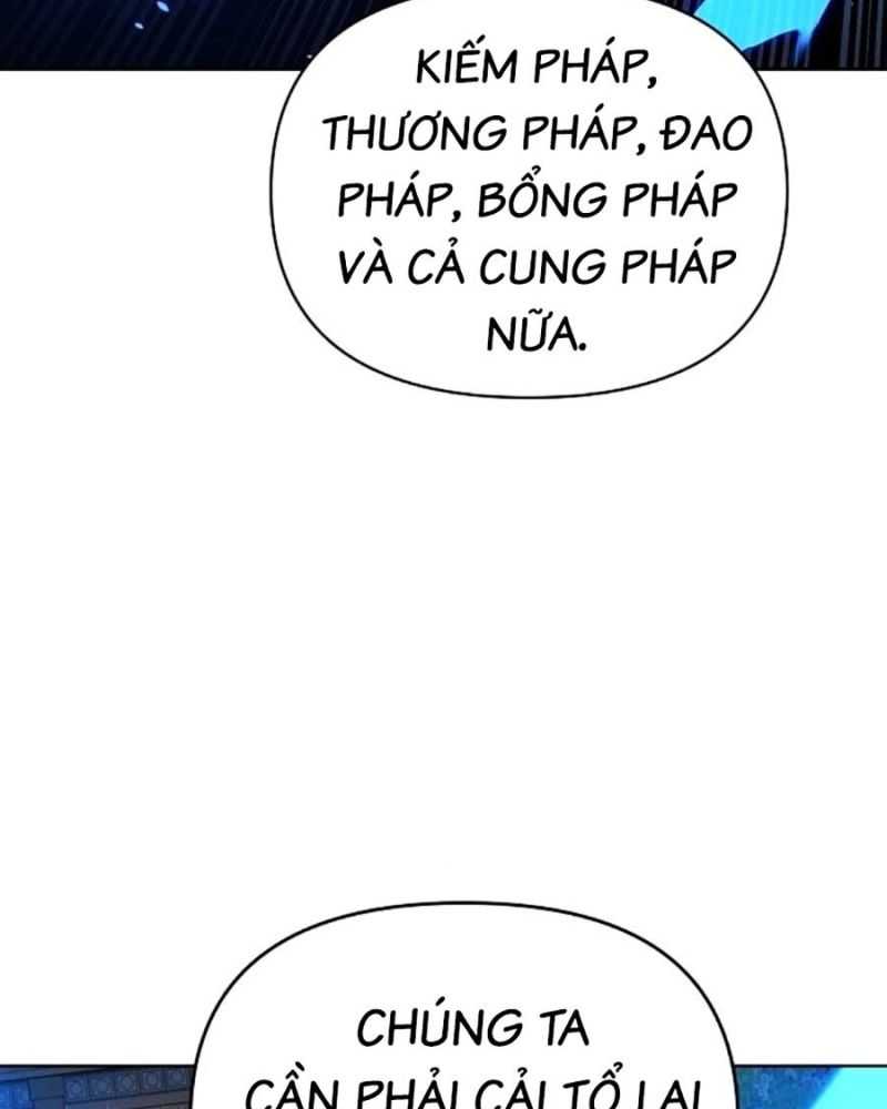 Tiểu Tử Đáng Ngờ Lại Là Cao Thủ Chapter 38 - Trang 2
