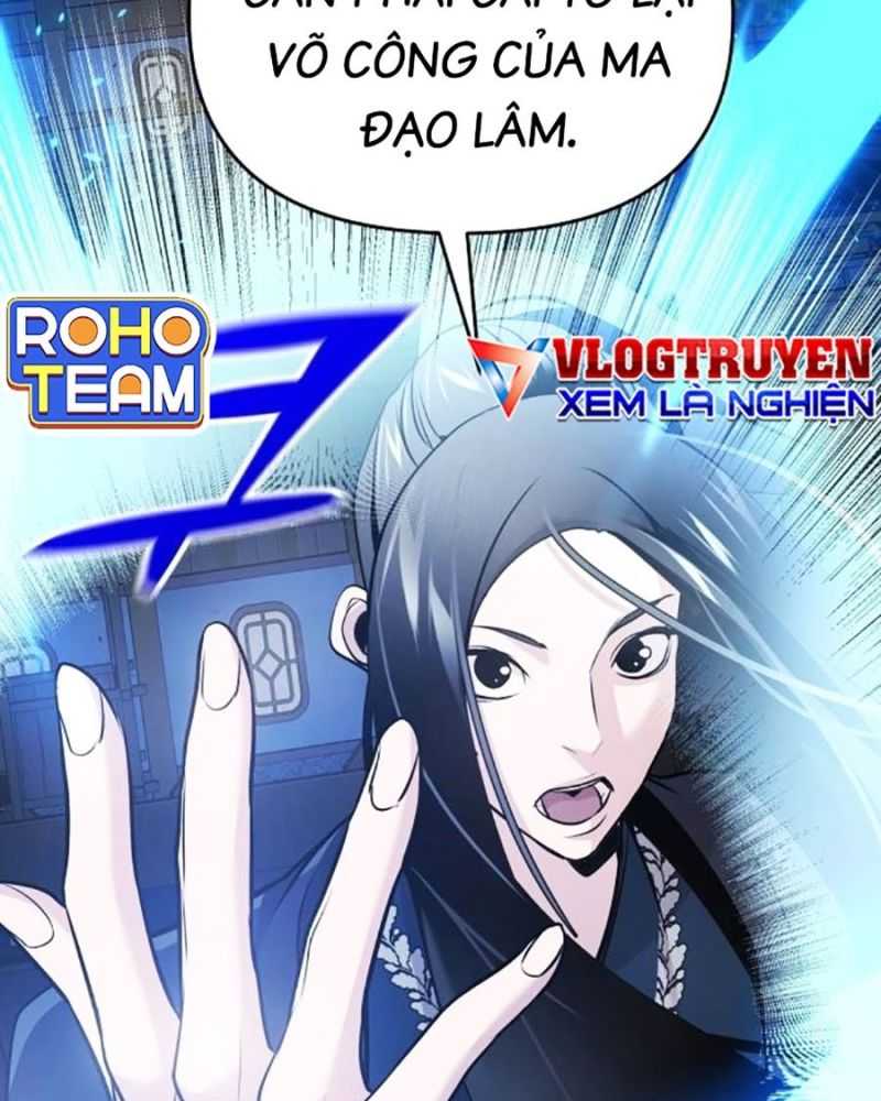 Tiểu Tử Đáng Ngờ Lại Là Cao Thủ Chapter 38 - Trang 2