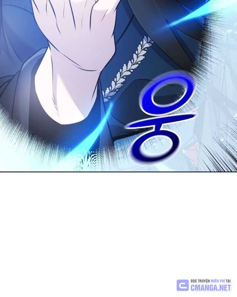 Tiểu Tử Đáng Ngờ Lại Là Cao Thủ Chapter 38 - Trang 2