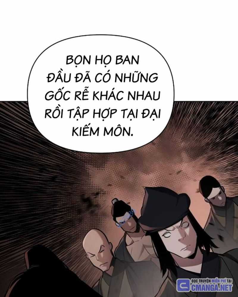 Tiểu Tử Đáng Ngờ Lại Là Cao Thủ Chapter 38 - Trang 2