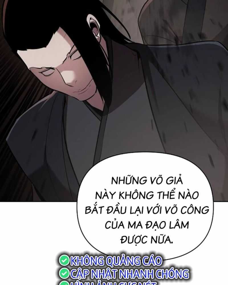 Tiểu Tử Đáng Ngờ Lại Là Cao Thủ Chapter 38 - Trang 2