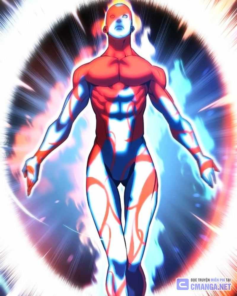 Tiểu Tử Đáng Ngờ Lại Là Cao Thủ Chapter 38 - Trang 2