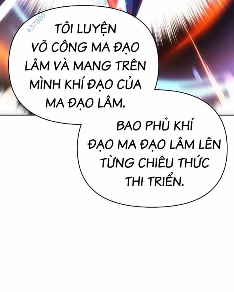 Tiểu Tử Đáng Ngờ Lại Là Cao Thủ Chapter 38 - Trang 2