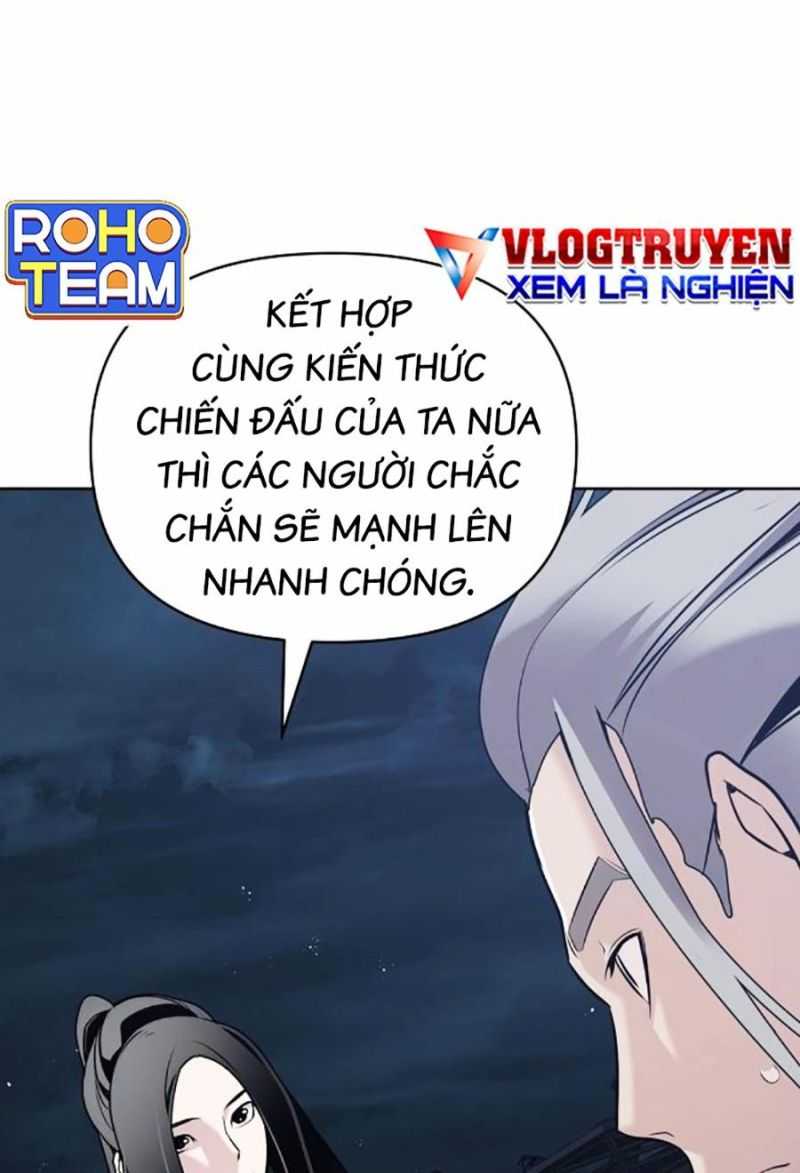 Tiểu Tử Đáng Ngờ Lại Là Cao Thủ Chapter 38 - Trang 2
