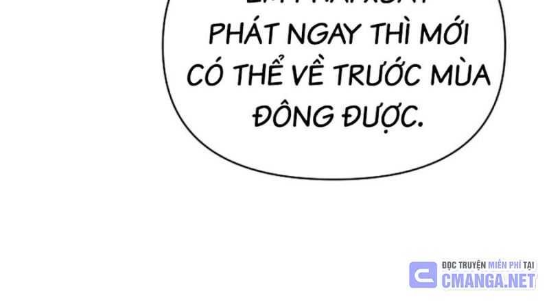 Tiểu Tử Đáng Ngờ Lại Là Cao Thủ Chapter 38 - Trang 2