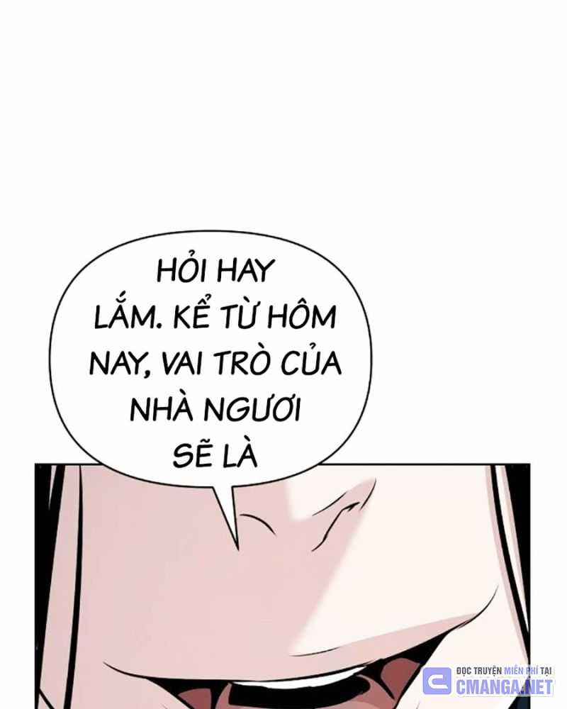 Tiểu Tử Đáng Ngờ Lại Là Cao Thủ Chapter 38 - Trang 2