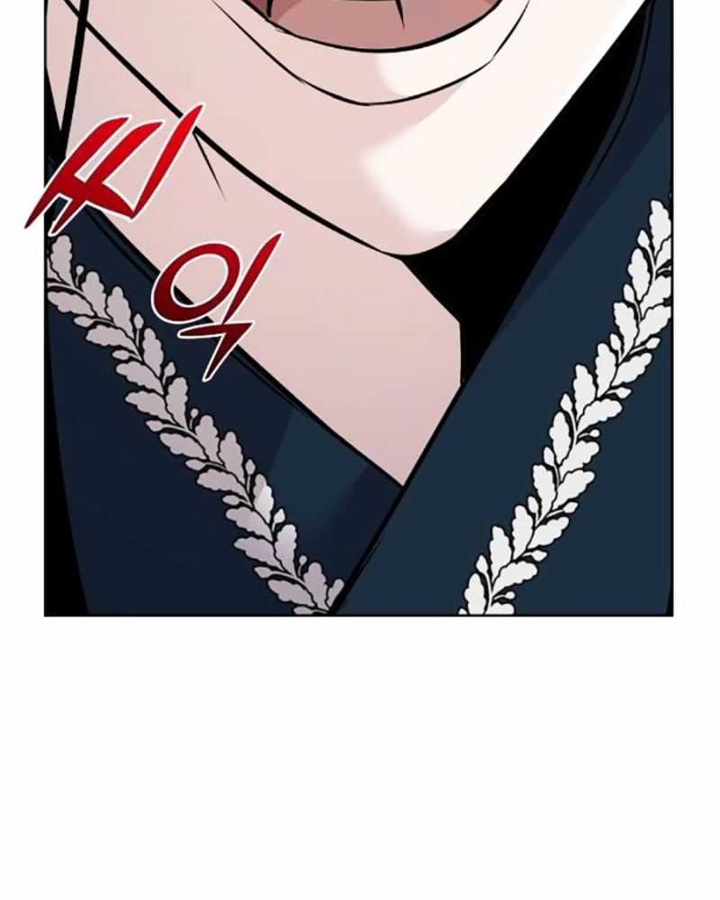 Tiểu Tử Đáng Ngờ Lại Là Cao Thủ Chapter 38 - Trang 2