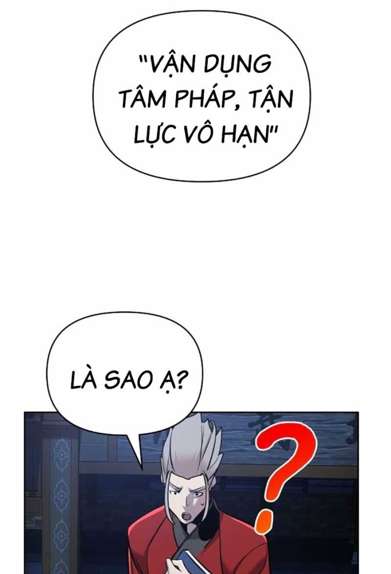 Tiểu Tử Đáng Ngờ Lại Là Cao Thủ Chapter 38 - Trang 2