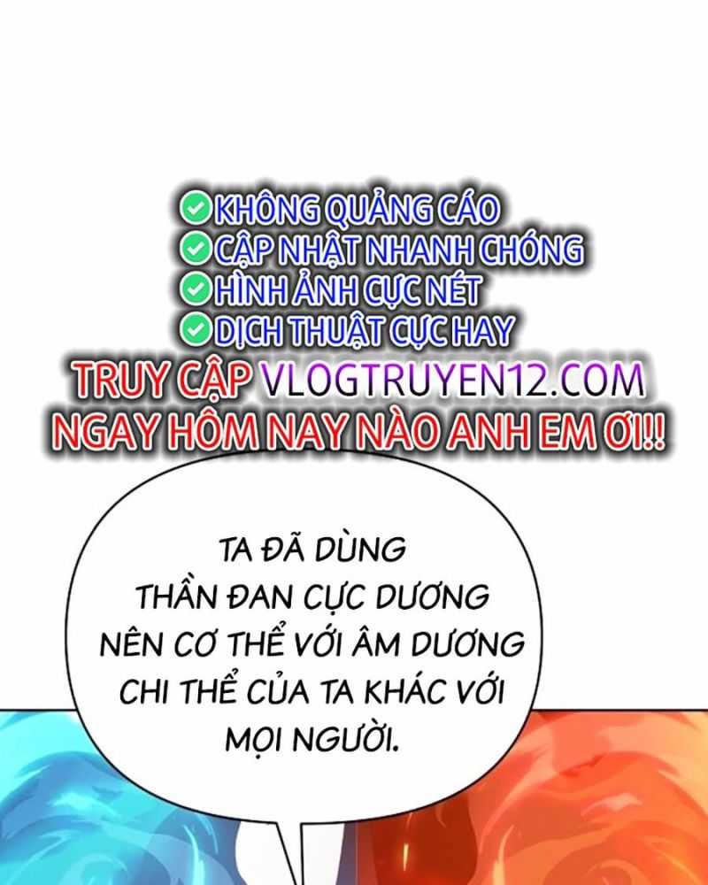 Tiểu Tử Đáng Ngờ Lại Là Cao Thủ Chapter 38 - Trang 2
