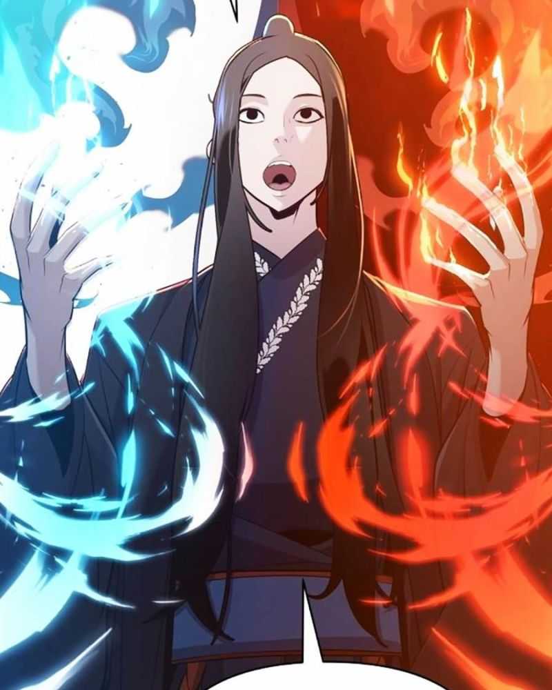 Tiểu Tử Đáng Ngờ Lại Là Cao Thủ Chapter 38 - Trang 2