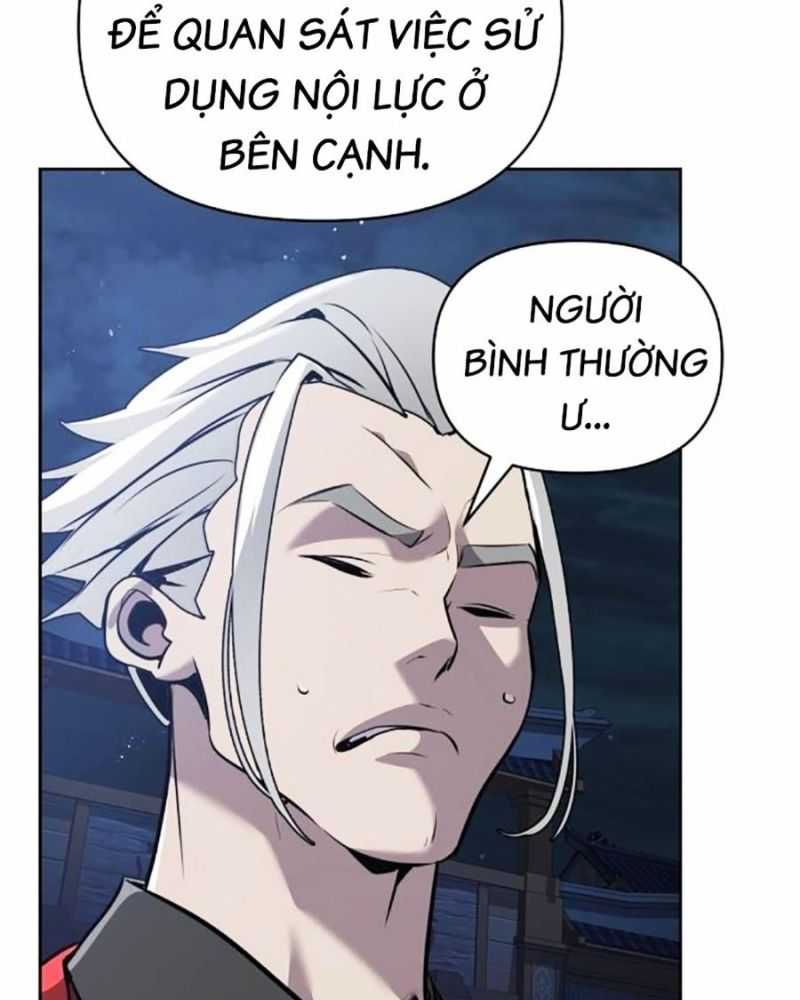 Tiểu Tử Đáng Ngờ Lại Là Cao Thủ Chapter 38 - Trang 2