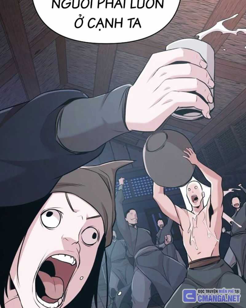 Tiểu Tử Đáng Ngờ Lại Là Cao Thủ Chapter 38 - Trang 2