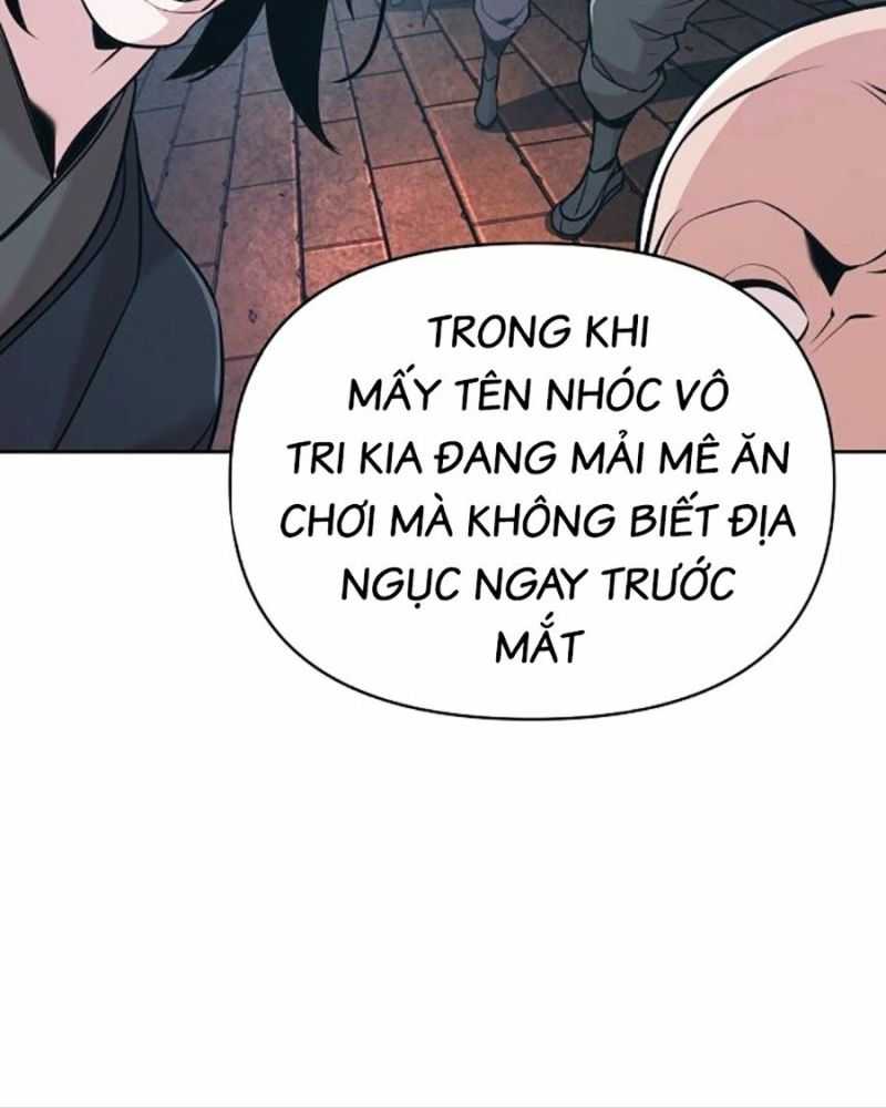 Tiểu Tử Đáng Ngờ Lại Là Cao Thủ Chapter 38 - Trang 2