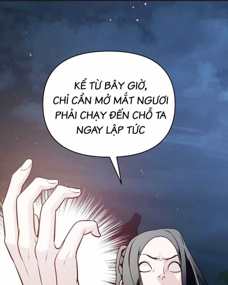 Tiểu Tử Đáng Ngờ Lại Là Cao Thủ Chapter 38 - Trang 2