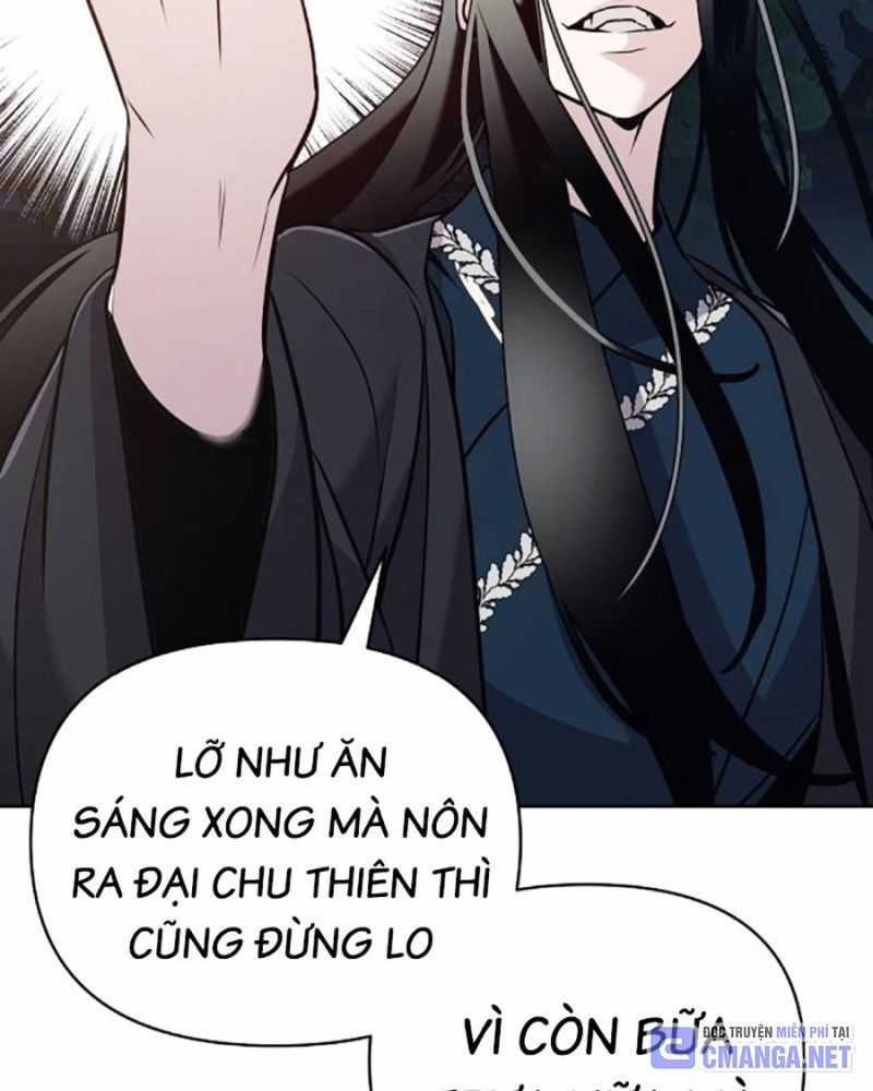 Tiểu Tử Đáng Ngờ Lại Là Cao Thủ Chapter 38 - Trang 2