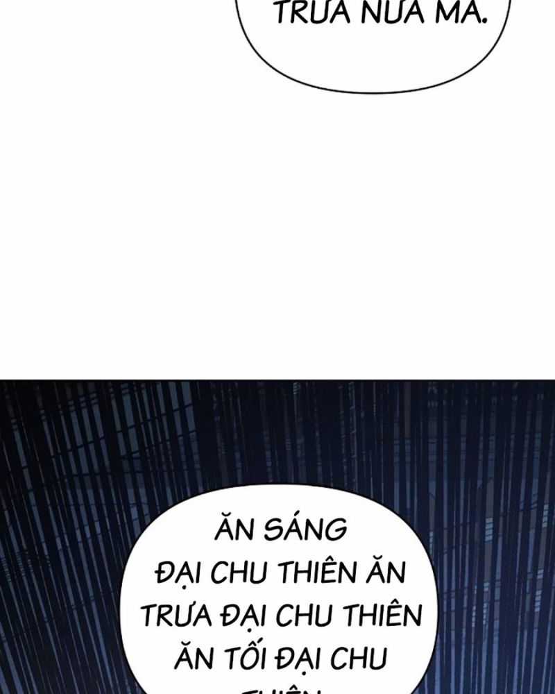 Tiểu Tử Đáng Ngờ Lại Là Cao Thủ Chapter 38 - Trang 2