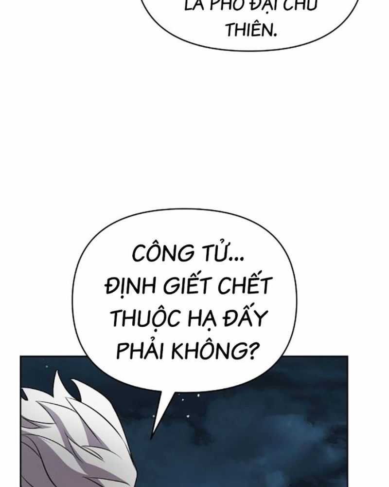 Tiểu Tử Đáng Ngờ Lại Là Cao Thủ Chapter 38 - Trang 2