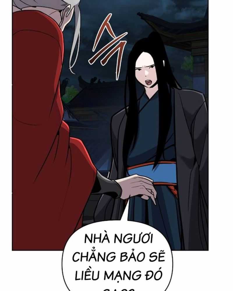 Tiểu Tử Đáng Ngờ Lại Là Cao Thủ Chapter 38 - Trang 2